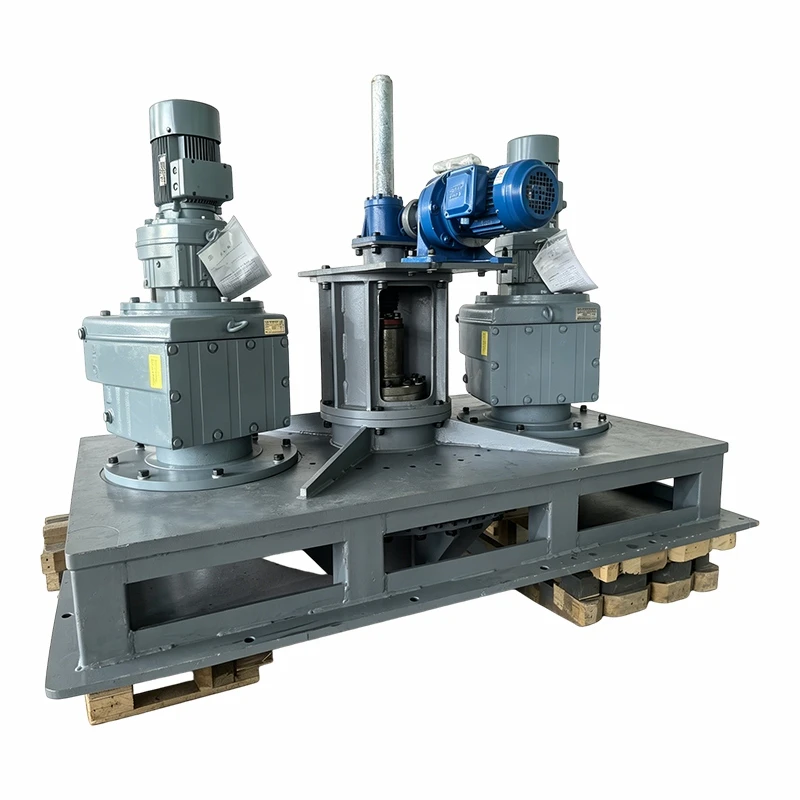 product-800-800 product-800-800