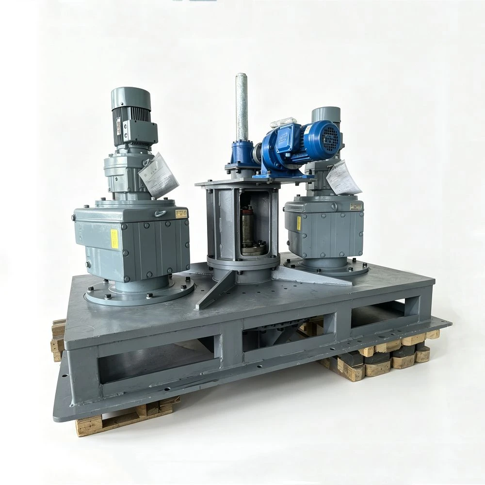 product-1000-1000 product-1000-1000