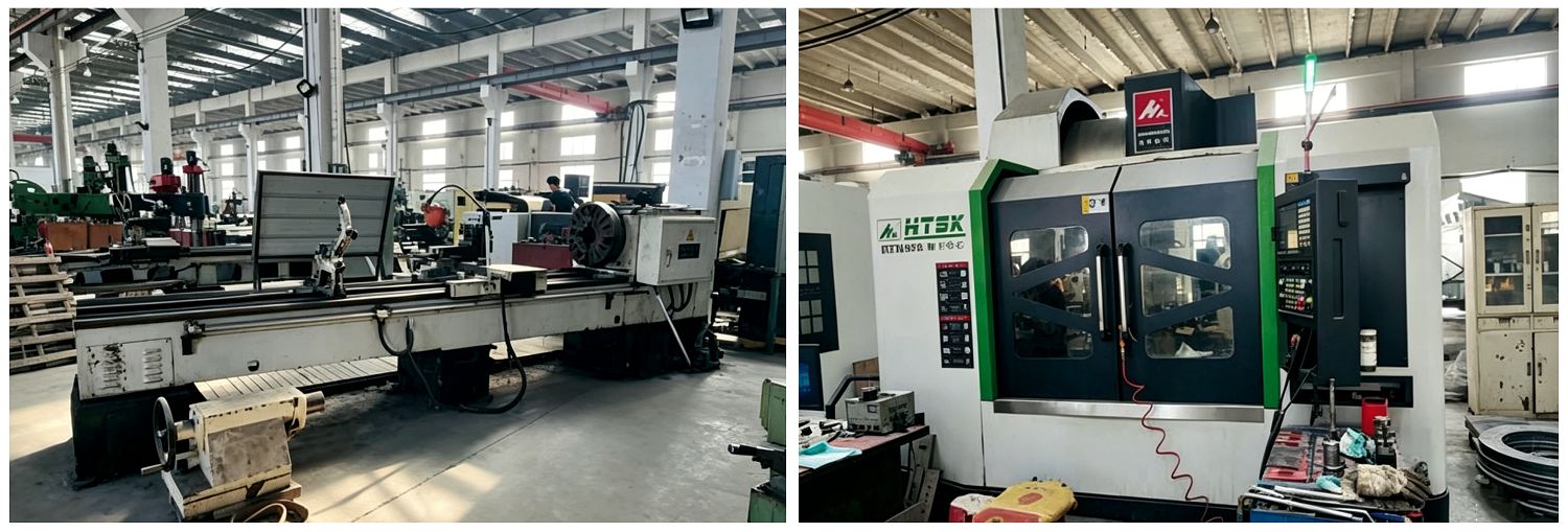 product-1500-509 product-1500-509