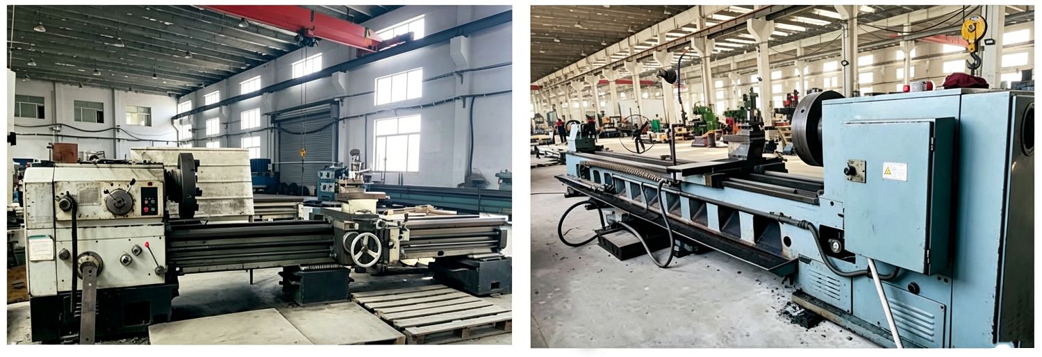 product-1500-514 product-1500-514